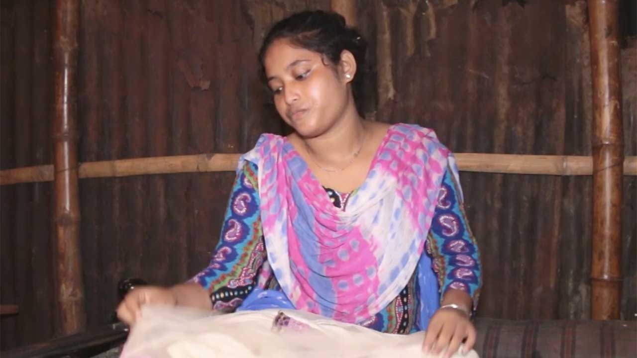 sexi girl in bangladesh