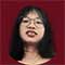Portrait photo of 2022-12-13-mo-liling.md