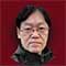Portrait photo of 2023-04-14-zhang-lei.md