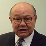Portrait of 胡国兴